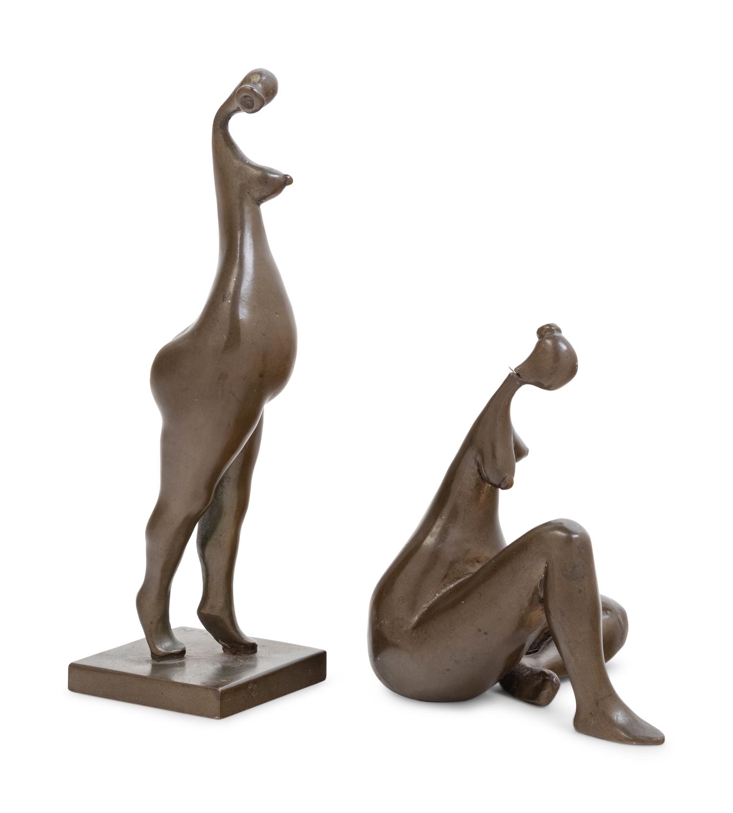 Artist Unknown, (20th Century)