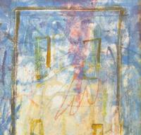 Christopher Le Brun (British, b. 1951)