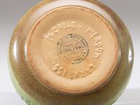 Meadowlark Bowl