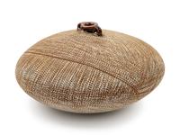 Weed Pot