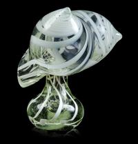 Gary Beecham, (American, b. 1955), Sculpture