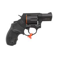 *Taurus 856 UL in Box with Accessories