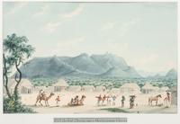 British School, 19th Century