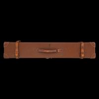 **A Pair of Consecutively Numbered James Purdey & Sons 20 Bore SxS Hammerless Shotguns Made for the Spanish Marquis de Villabragima, in Original Motor Case with Accessories