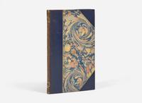 [American Revolution] (Galloway, Joseph): Historical and Political Reflections on the Rise and Progress of the American Rebellion...