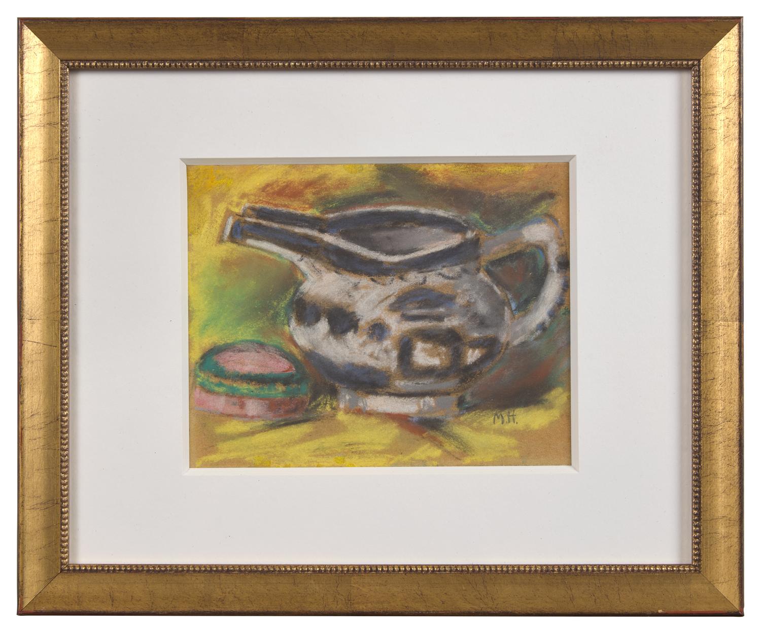 Untitled , c. 1909-19