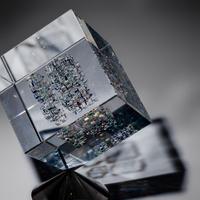Winds of Change, 2000