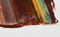 Phenomenon Sojourner , 1981
