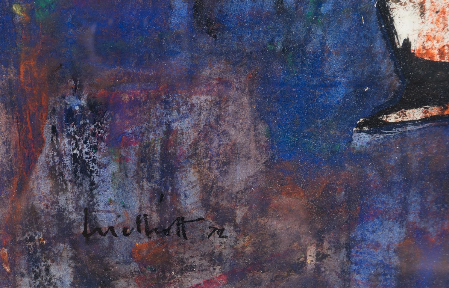 Three Works
