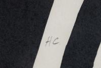 Encore de L'acier , 1969