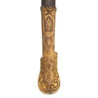 Imported Presentation Model 1850 Staff and Field Officers Sword of Edward Murray