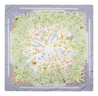 Hermès 90cm Silk Scarf, Carré