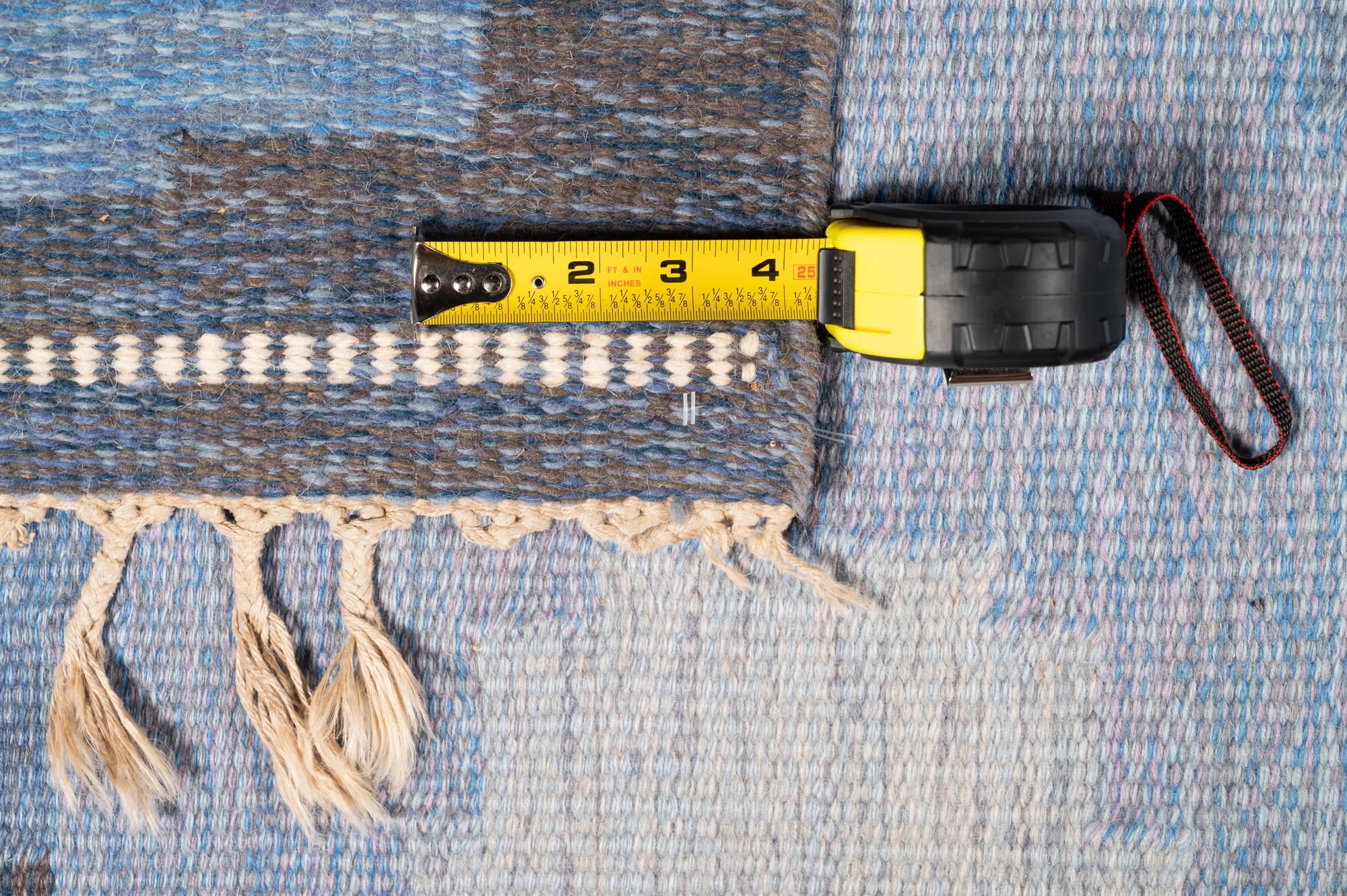 Flatweave Rug