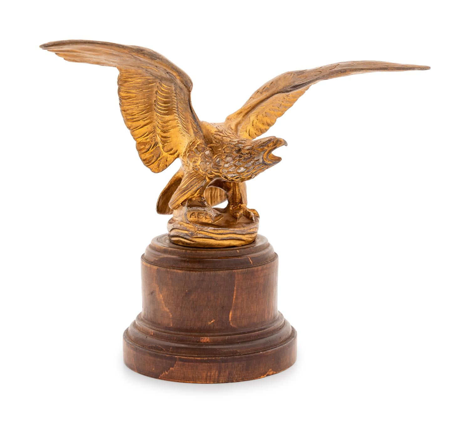 Eagle