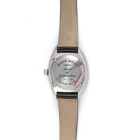FRANCK MULLER, STAINLESS STEEL LIMITED EDITION REF. 2000 SC P 'TRANSAMERICA' WRISTWATCH