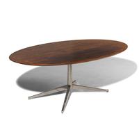 Rosewood Dining Table
