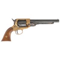 Richland Arms Co. Replica Spiller & Burr Revolver