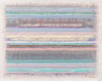 R. Smith, (20th century), Untitled