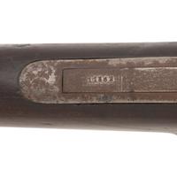 1st Model Merrill Carbine