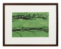 Untitled (Green)