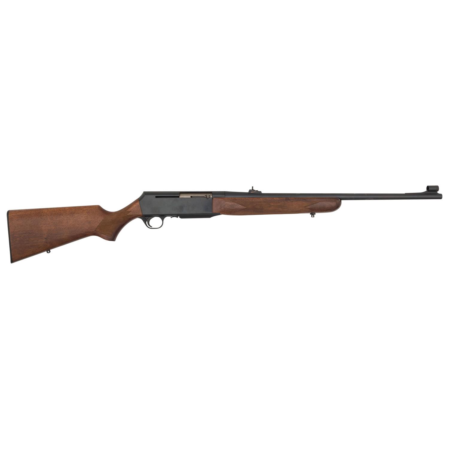 * Browning BAR