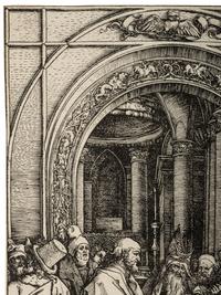 Betrothal of the Virgin