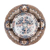 A Collection of English Pottery Articles