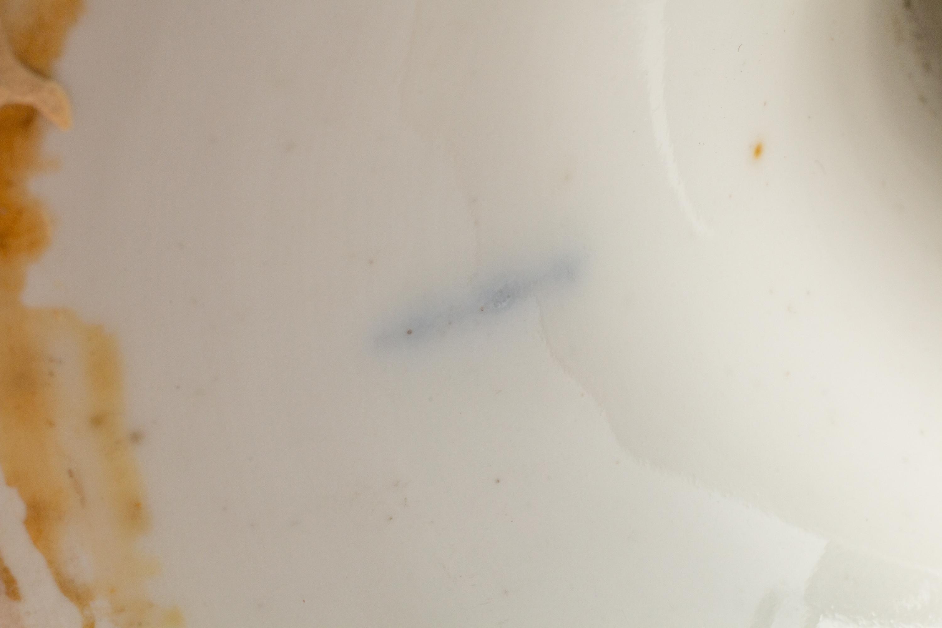 A Berlin (K.P.M.) Porcelain Vase