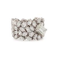 DIAMOND BAND