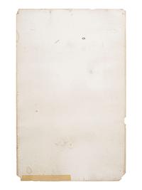 [TRANSPORTATION - RAILROAD]. Grand Trunk Railway . Boston: J.B., Batchelder & Co., Railway Steam Printing Works, n.d.