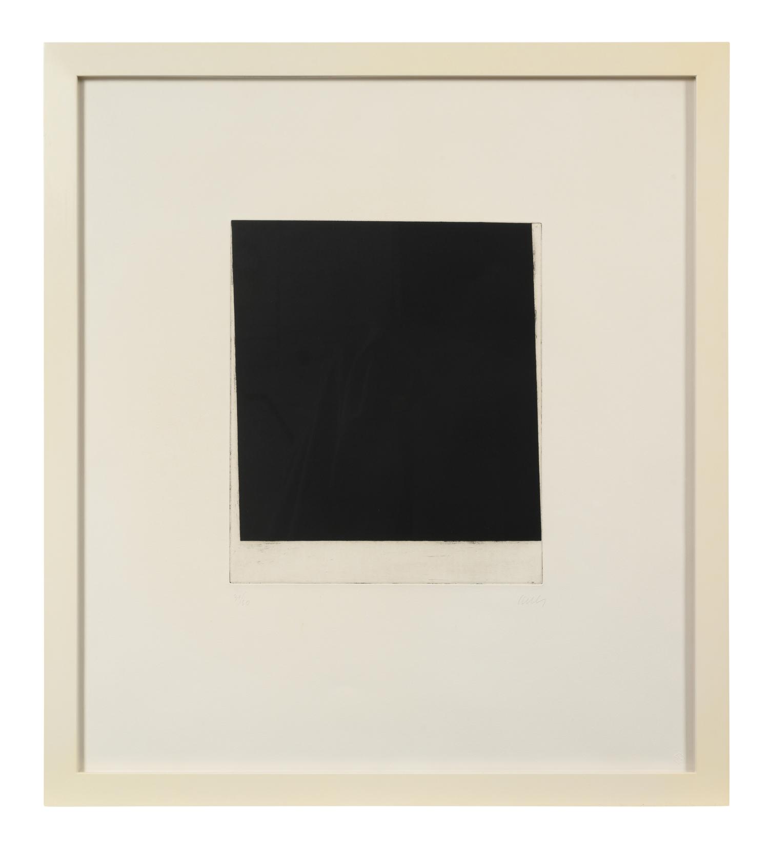 Wall, 1976-1979