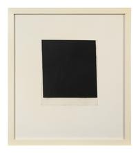 Wall, 1976-1979