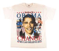 [POLITICS - DEMOCRATIC PARTY]. A group of ephemera related to 20th-century Democratic presidents and presidential candidates, many SIGNED, comprising:
