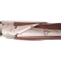 *Beretta 686 28 Gauge Shotgun in Factory Case