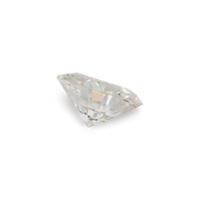 5.27 CARAT ROUND BRILLIANT CUT DIAMOND