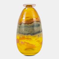 Vase, 1972