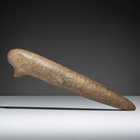 Columbia River Basalt Club, Slave Killer