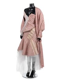 Vivienne Westwood Evening Ensemble, 1990s