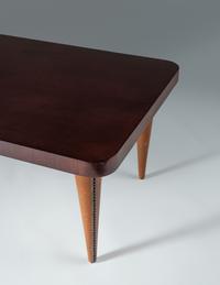 Coffee Table, Herman Miller, USA