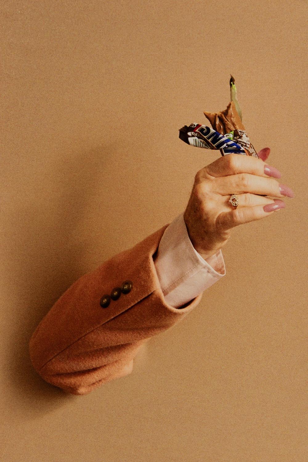 Alex Prager  (American, b. 1979)