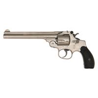 **Smith & Wesson .38 Double Action Perfected Model