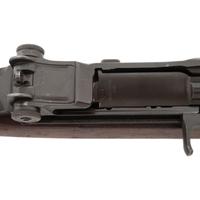 **CMP U.S. Springfield M1 Garand