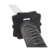 Unsigned Japanese Katana