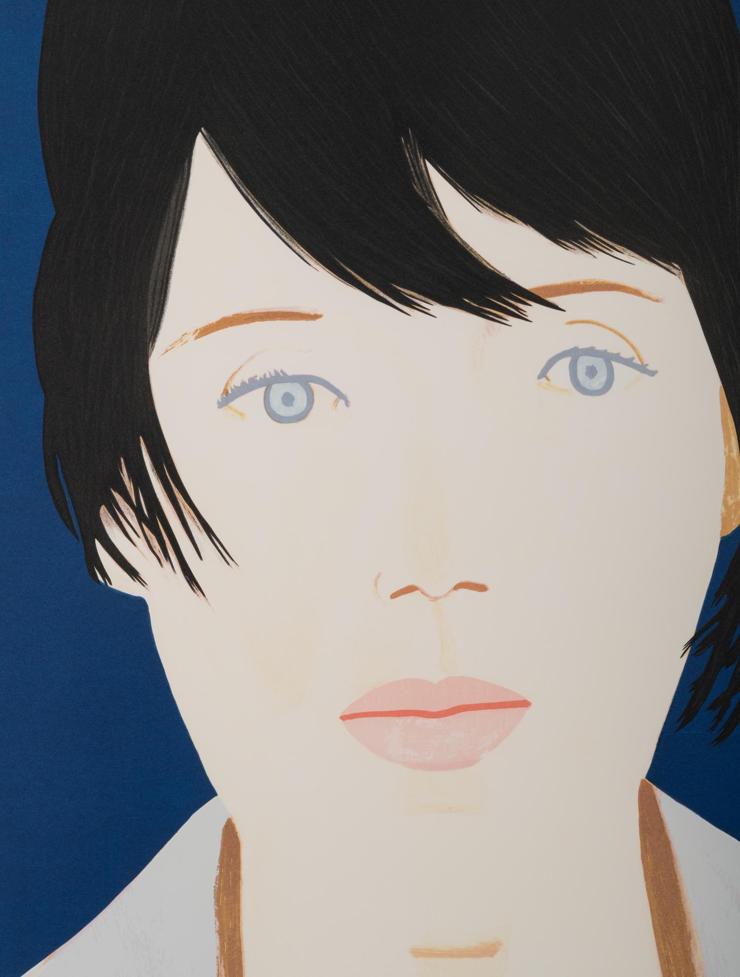 Kym , 2011