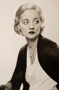 Talulah Bankhead