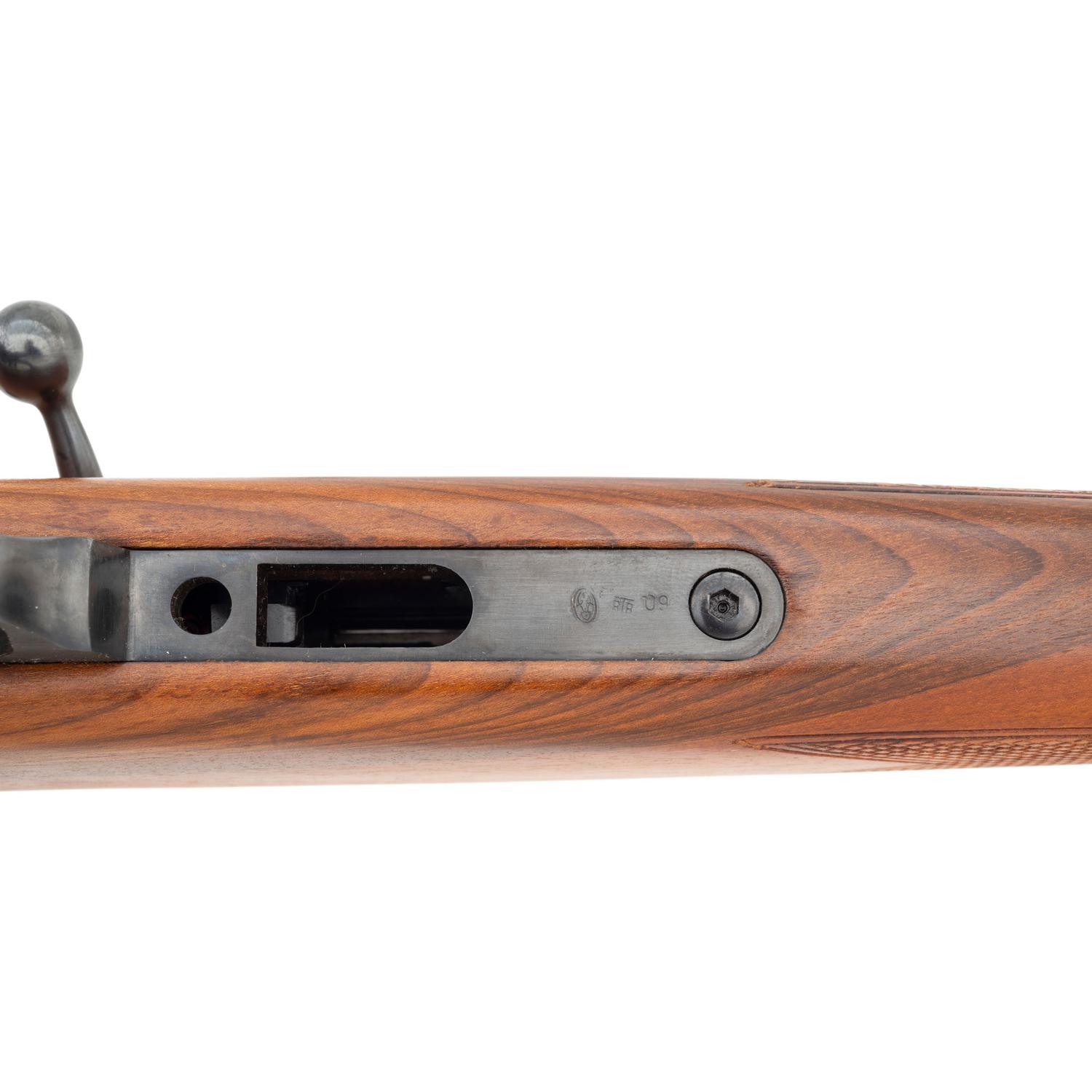 * Zastava Model Z5 in Box