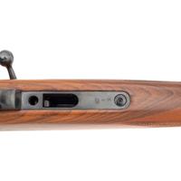 * Zastava Model Z5 in Box