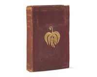 [Science, Medicine & Mathematics] Darwin, Charles. On the Various Contrivances by which British and Foreign Orchids are Fertilised by Insects...