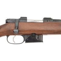 * CZ 527 in Box