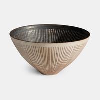 Bowl, c. 1955
